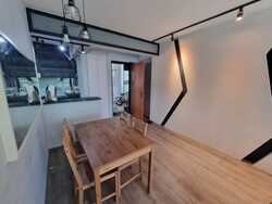 Blk 265C Punggol Emerald (Punggol), HDB 4 Rooms #446930221